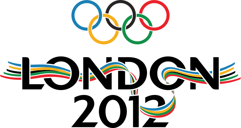 Lançamento de dardo é tema de Doodle em homenagem às Olimpíadas de Londres