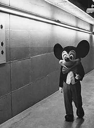disneyland speakeasy