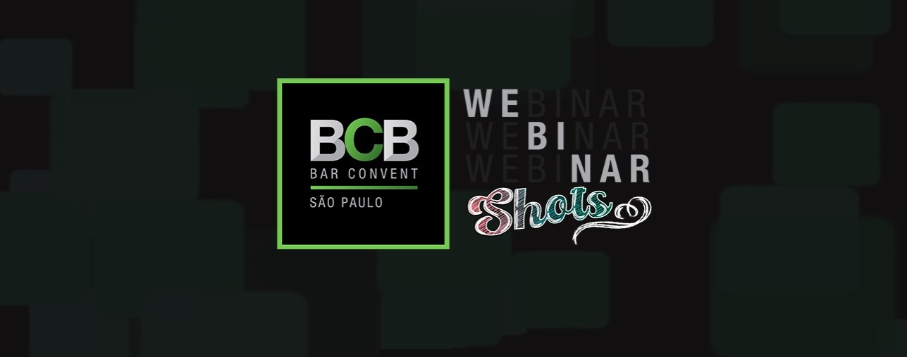 BCB Shots disponibiliza os primeiros webinars completos